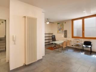 Villa unifamiliare via San Martino 39, Centro, Lazise — foto 23 di 32