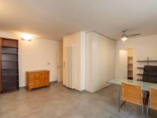 Villa unifamiliare via San Martino 39, Centro, Lazise — foto 27 di 32