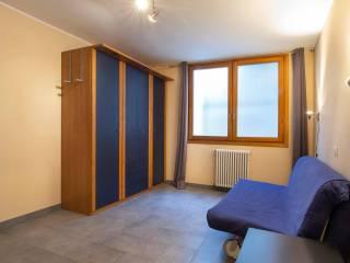 Villa unifamiliare via San Martino 39, Centro, Lazise — foto 4 di 32