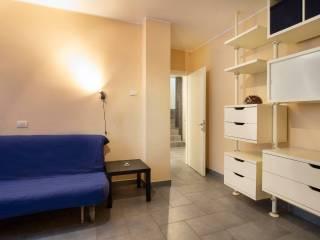 Villa unifamiliare via San Martino 39, Centro, Lazise — foto 9 di 32