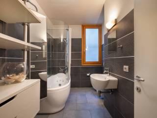 Villa unifamiliare via San Martino 39, Centro, Lazise — foto 18 di 32