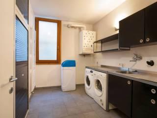 Villa unifamiliare via San Martino 39, Centro, Lazise — foto 17 di 32
