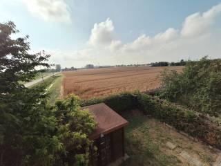 Appartamento via Giovanni Prati, Castelfranco Emilia — foto 7 di 31