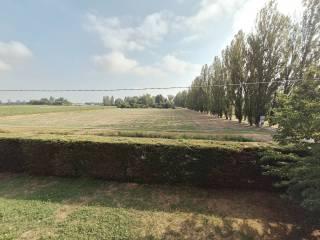 Appartamento via Giovanni Prati, Castelfranco Emilia — foto 25 di 31
