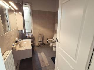 Appartamento via Giovanni Prati, Castelfranco Emilia — foto 24 di 31