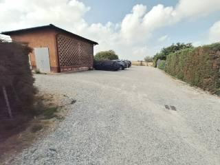 Appartamento via Giovanni Prati, Castelfranco Emilia — foto 4 di 31