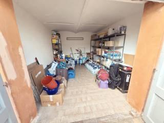 Appartamento via Giovanni Prati, Castelfranco Emilia — foto 11 di 31