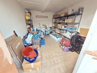 Appartamento via Giovanni Prati, Castelfranco Emilia — foto 26 di 31