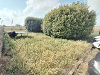 Appartamento via Giovanni Prati, Castelfranco Emilia — foto 15 di 31