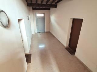 Appartamento via Giovanni Prati, Castelfranco Emilia — foto 9 di 31
