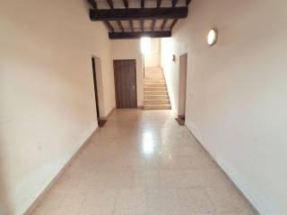 Appartamento via Giovanni Prati, Castelfranco Emilia — foto 29 di 31