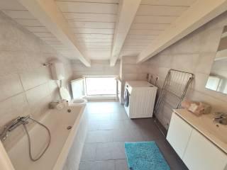 Appartamento via Giovanni Prati, Castelfranco Emilia — foto 18 di 31