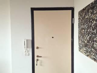 Appartamento via Giovanni Prati, Castelfranco Emilia — foto 14 di 31