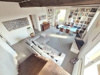 Appartamento via Giovanni Prati, Castelfranco Emilia — foto 23 di 31