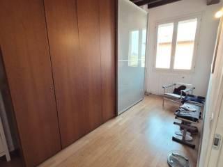 Appartamento via Giovanni Prati, Castelfranco Emilia — foto 19 di 31