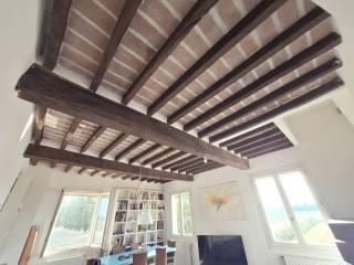 Appartamento via Giovanni Prati, Castelfranco Emilia — foto 21 di 31