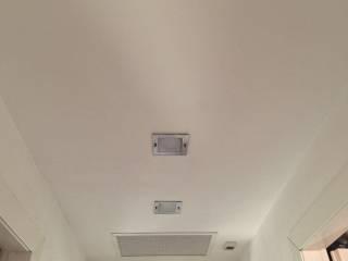 Appartamento via Giovanni Prati, Castelfranco Emilia — foto 2 di 31