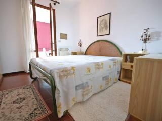 Appartamento in villa via Sandro Botticelli 7, Lido di Spina, Comacchio
