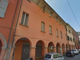 Appartamento via Solferino, 9, Castiglione - Tribunale, Bologna — foto 2 di 27