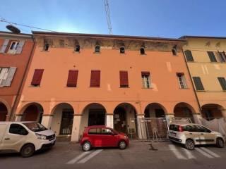 Appartamento via Solferino, 9, Castiglione - Tribunale, Bologna — foto 10 di 27