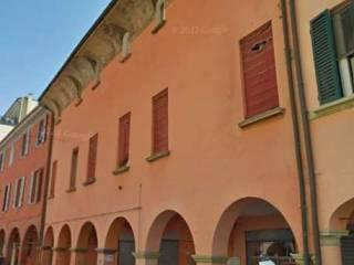 Appartamento via Solferino, 9, Castiglione - Tribunale, Bologna — foto 21 di 27