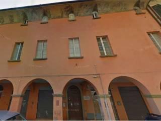 Appartamento via Solferino, 9, Castiglione - Tribunale, Bologna — foto 7 di 27
