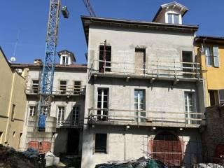 Appartamento via Solferino, 9, Castiglione - Tribunale, Bologna — foto 13 di 27