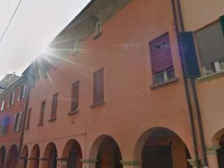 Appartamento via Solferino, 9, Castiglione - Tribunale, Bologna — foto 14 di 27