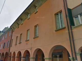 Appartamento via Solferino, 9, Castiglione - Tribunale, Bologna — foto 23 di 27