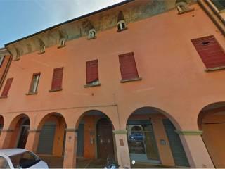 Appartamento via Solferino, 9, Castiglione - Tribunale, Bologna — foto 4 di 27