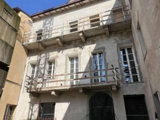 Appartamento via Solferino, 9, Castiglione - Tribunale, Bologna — foto 24 di 27