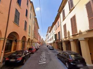 Appartamento via Solferino, 9, Castiglione - Tribunale, Bologna — foto 6 di 27