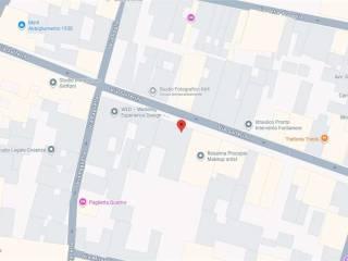 Appartamento via Solferino, 9, Castiglione - Tribunale, Bologna — foto 17 di 27