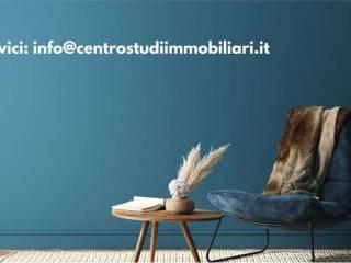 Appartamento via Solferino, 9, Castiglione - Tribunale, Bologna — foto 26 di 27
