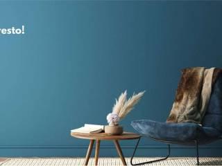 Appartamento via Solferino, 9, Castiglione - Tribunale, Bologna