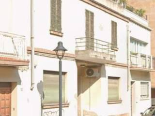 Terratetto unifamiliare via Roma, 14, Centro Storico, Rimini — foto 3 di 28