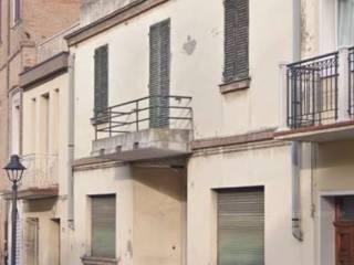 Terratetto unifamiliare via Roma, 14, Centro Storico, Rimini — foto 14 di 28