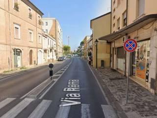 Terratetto unifamiliare via Roma, 14, Centro Storico, Rimini — foto 17 di 28