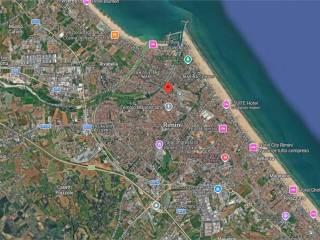 Terratetto unifamiliare via Roma, 14, Centro Storico, Rimini — foto 16 di 28