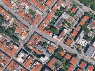 Terratetto unifamiliare via Roma, 14, Centro Storico, Rimini — foto 12 di 28