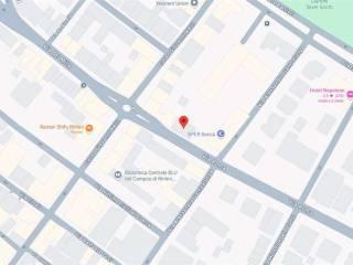 Terratetto unifamiliare via Roma, 14, Centro Storico, Rimini — foto 10 di 28