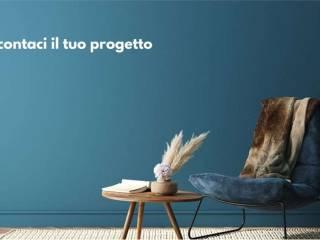Terratetto unifamiliare via Roma, 14, Centro Storico, Rimini — foto 15 di 28