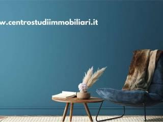 Terratetto unifamiliare via Roma, 14, Centro Storico, Rimini — foto 4 di 28