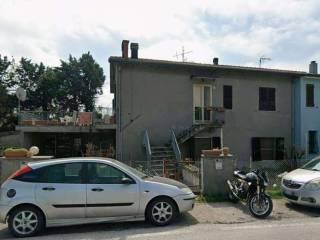 Appartamento via Tomba, 779, Santarcangelo di Romagna — foto 5 di 29