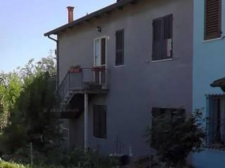 Appartamento via Tomba, 779, Santarcangelo di Romagna — foto 6 di 29