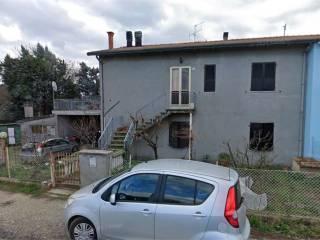 Appartamento via Tomba, 779, Santarcangelo di Romagna — foto 7 di 29