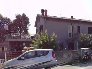 Appartamento via Tomba, 779, Santarcangelo di Romagna — foto 15 di 29