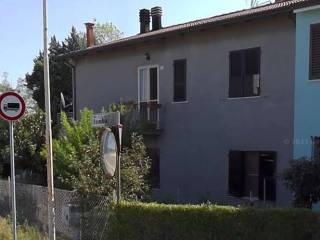 Appartamento via Tomba, 779, Santarcangelo di Romagna — foto 21 di 29