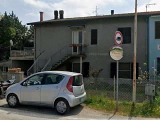 Appartamento via Tomba, 779, Santarcangelo di Romagna — foto 14 di 29