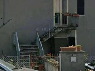 Appartamento via Tomba, 779, Santarcangelo di Romagna — foto 24 di 29